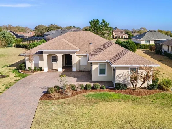 39634 Grove Hts, Lady Lake, FL 32159