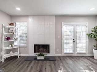 2376 Wellington Cir, Lithonia, GA 30058