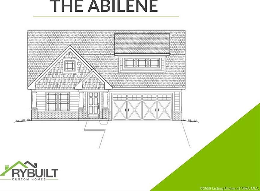 2nd image of 7804 Linwood Cir