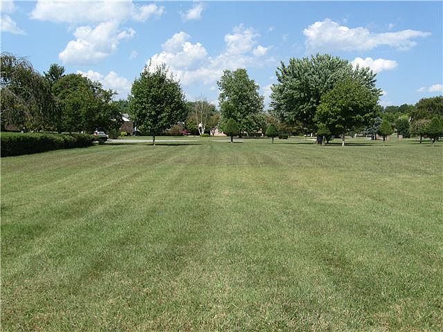 1st image of 0 Prince Pl Lot 45