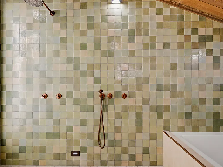 47-585 Ahuimanu Rd — Photo 25