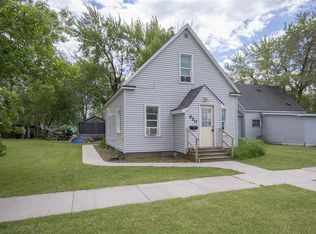 920 Winter St, Superior, WI 54880