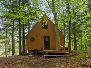 7682 Cottage Rd #2, Wolcott, NY 14590