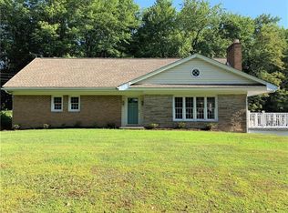 201B Park Rd, Beaver Falls, PA 15010