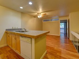 University Townhomes