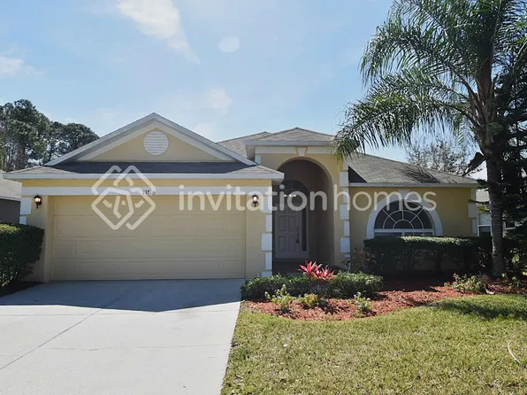 13806 Royston Bnd, Hudson, FL 34669