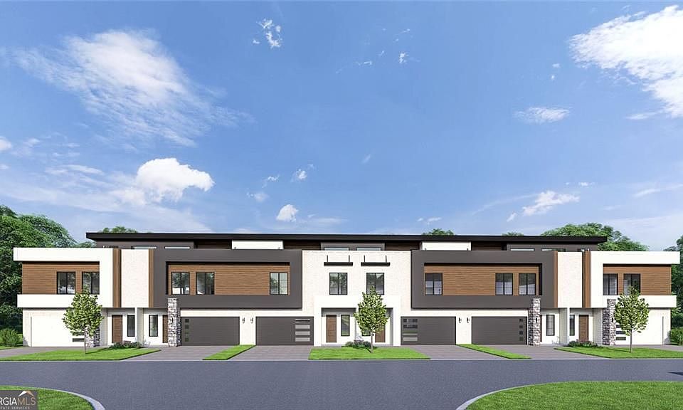 1st image of 3187 Malachite Ln