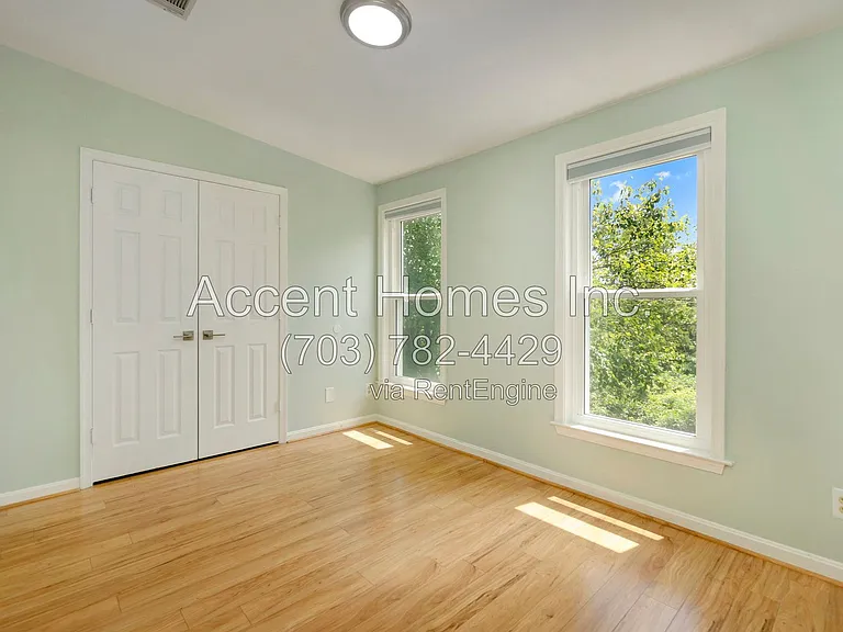 5818 Wescott Hills Way — Photo 22