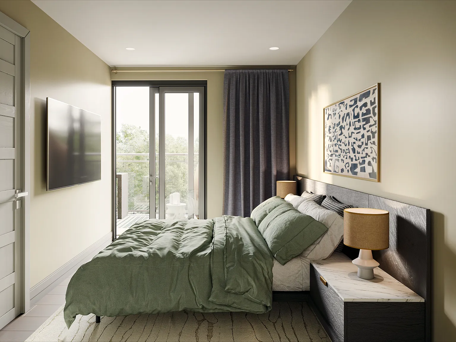 Tamarack Drive | Flex Rentals — Photo 4