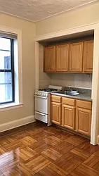 Rented by Ben Bay Realty Co. of Bay Ridge