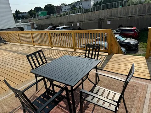 97 Millbury St #1-L — Photo 10