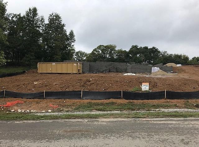 1st image of 6034 Blackwell Ln #110-lot 110