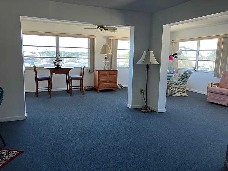 4660 Marine Pkwy #301 — Photo 11