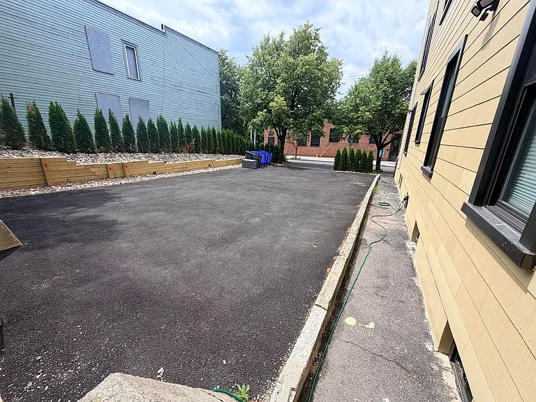 153 Myrtle Ave #2 — Photo 12