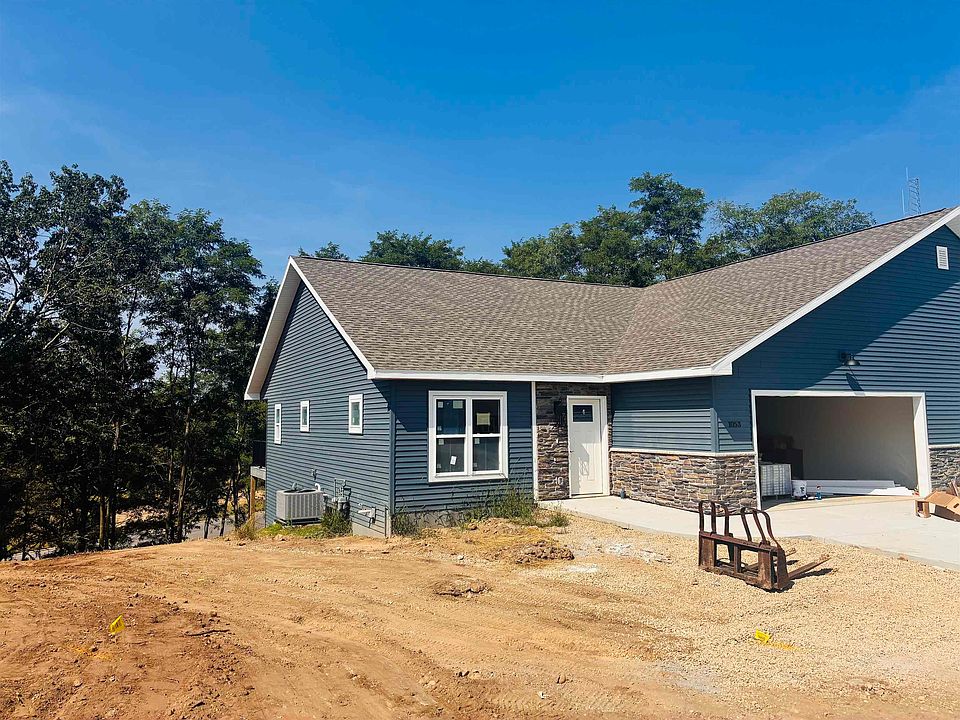 1st image of 1053 Armida Ct
