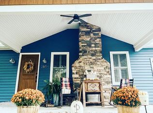 2654 Hillsdale Rd, Elizabethtown, PA 17022