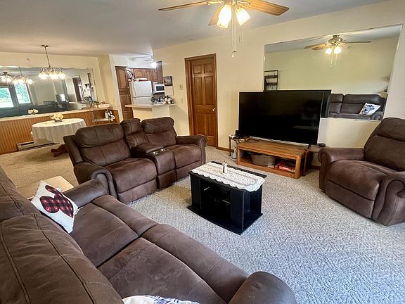 4th image of 530 N Silverbrook DRIVE #104