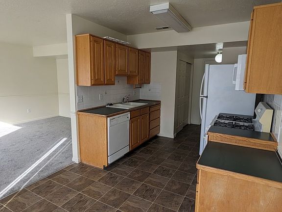 3rd image of 438 E Rosewood Ln #26