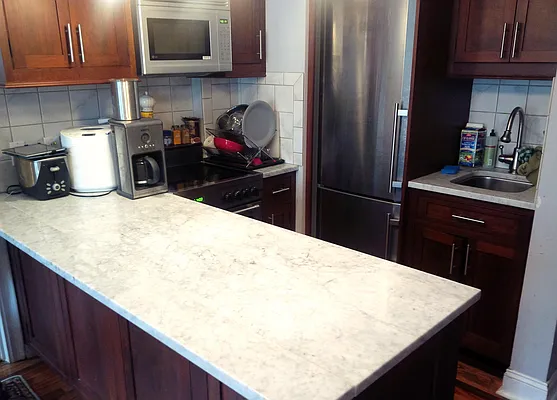 Rented by Vize Property Group | media 27