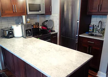 Rented by Vize Property Group