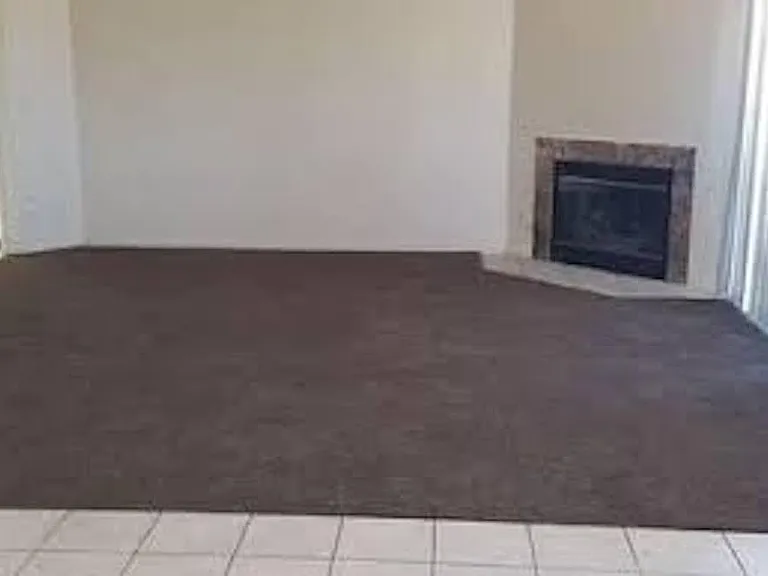8648 Lupine Loop Dr — Photo 7