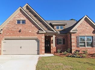242 Brookview Dr #398, Newnan, GA 30265