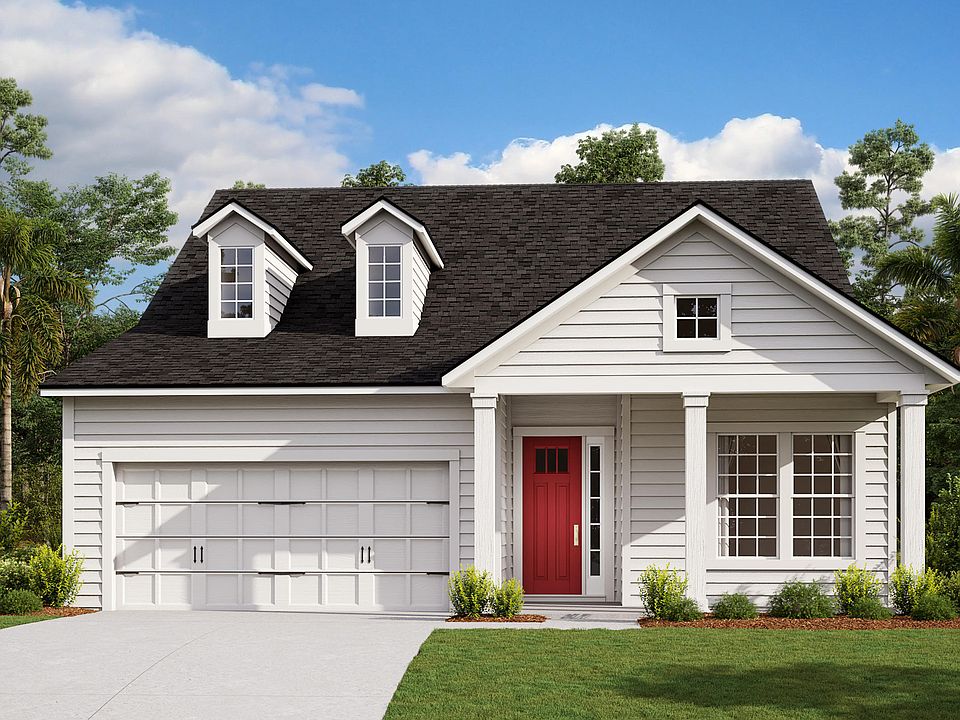 1st image of 46 Union Hill Dr