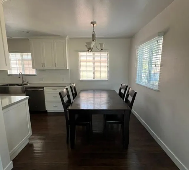 1142 Felder St — Photo 21