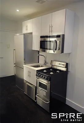 Rented by Spire Group | media 15