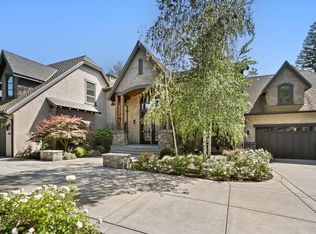 6516 Landis Ave, Carmichael, CA