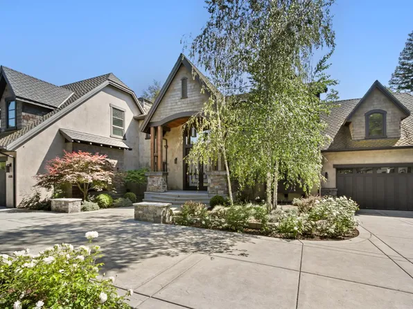 6516 Landis Ave, Carmichael, CA 95608