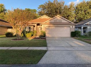 9036 Fort Jefferson Blvd, Orlando, FL 32822