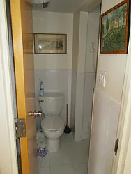 Rented by East Williamsburg Realty Inc