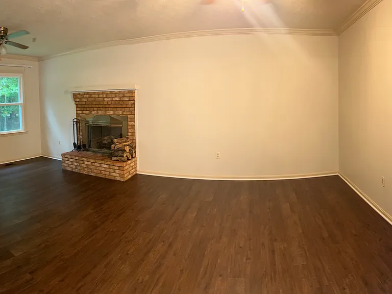 581 Running Bear Ct — Photo 16