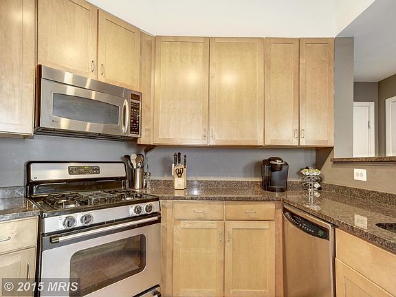 4th image of 2020 12th St NW APT 706