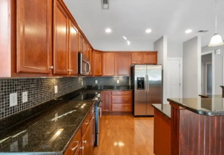 7 Elk Ridge Ln — Photo 6