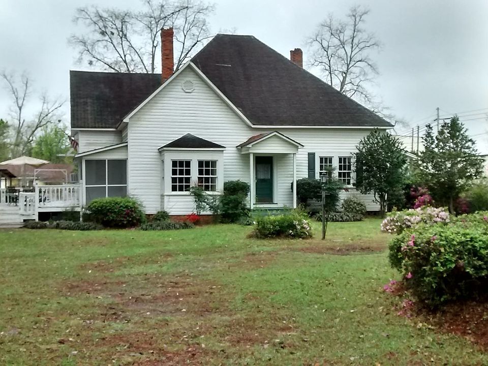 Home