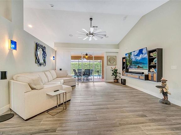 3rd image of 2249 River Reach DR