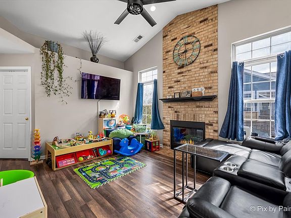 5th image of 1149 Harbor Ct #1149
