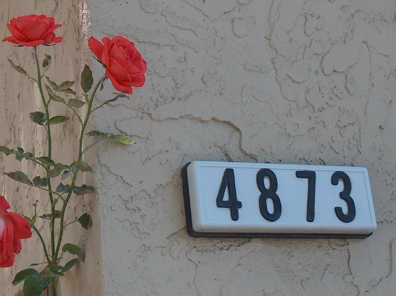 2nd image of 4873 Lago Vista Cir