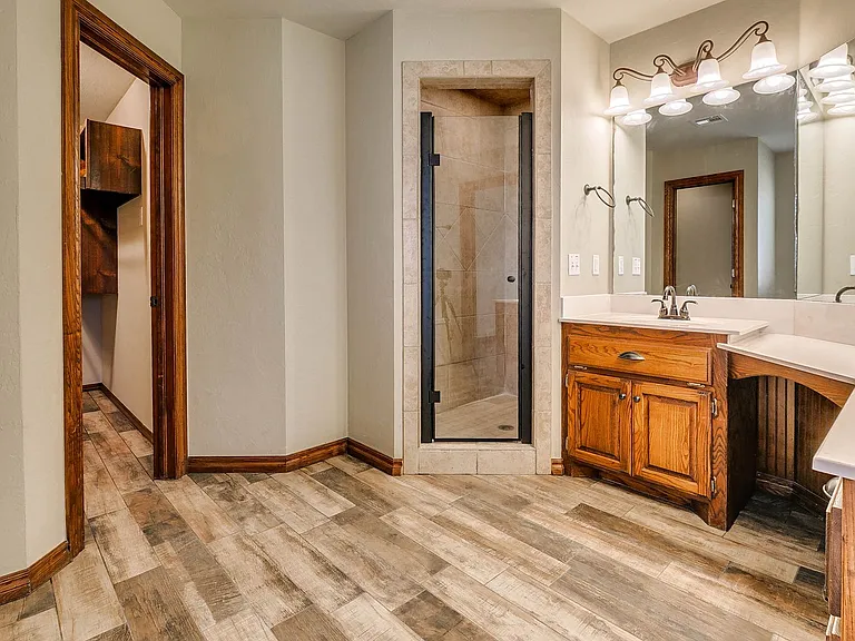10811 Blue Sky Dr — Photo 25