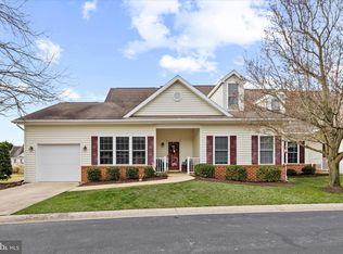 None Available, Salisbury, MD 21804