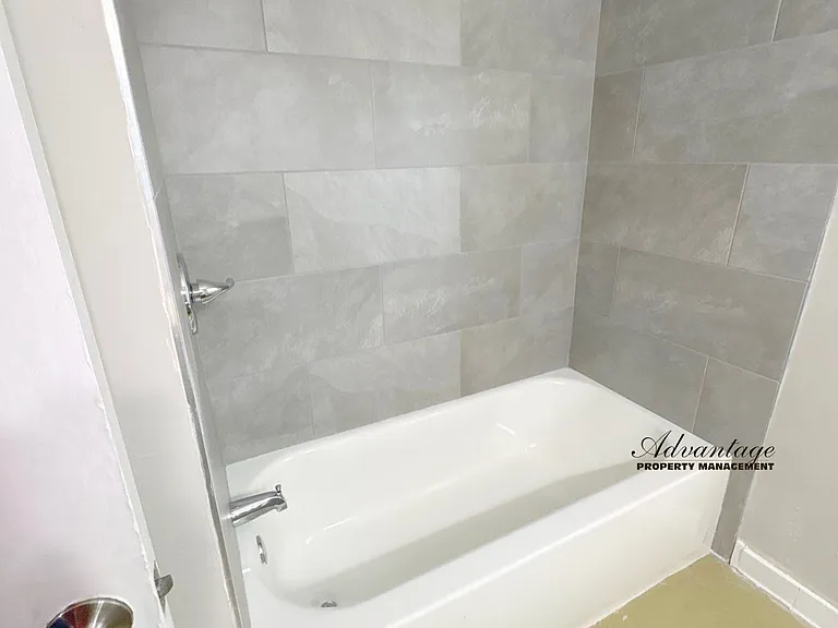 4092 Twilight Ave — Photo 14