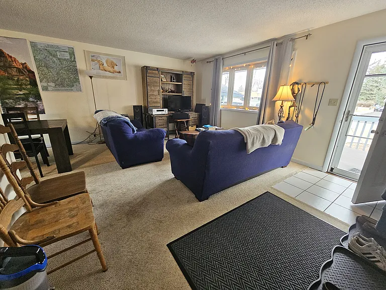 1541 Northwestern Rd — Photo 5