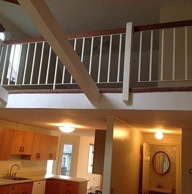 4th image of 155 Copperwood Dr