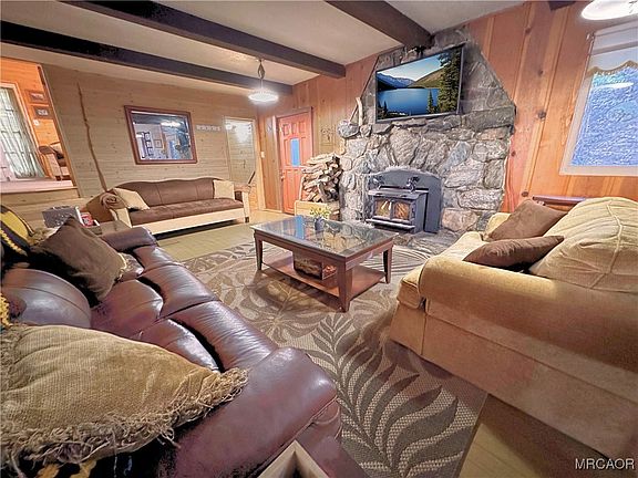 2nd image of 12 Barton Flats Rd