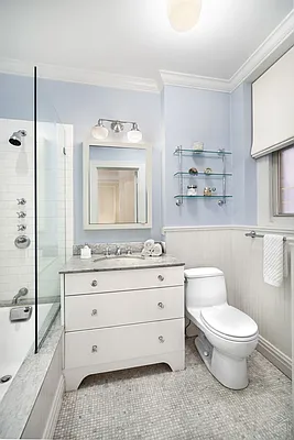 Sold by Halstead Real Estate | media 8
