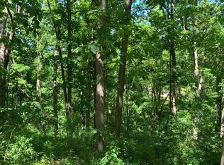 17112 Cedar Ct, Unionville, MO 63565