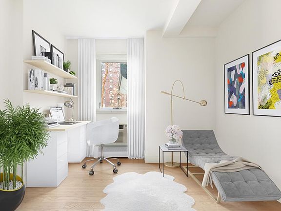 4th image of 350 1st Ave #5-G