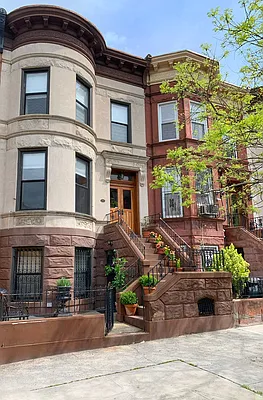 Rented by Owner | media 15